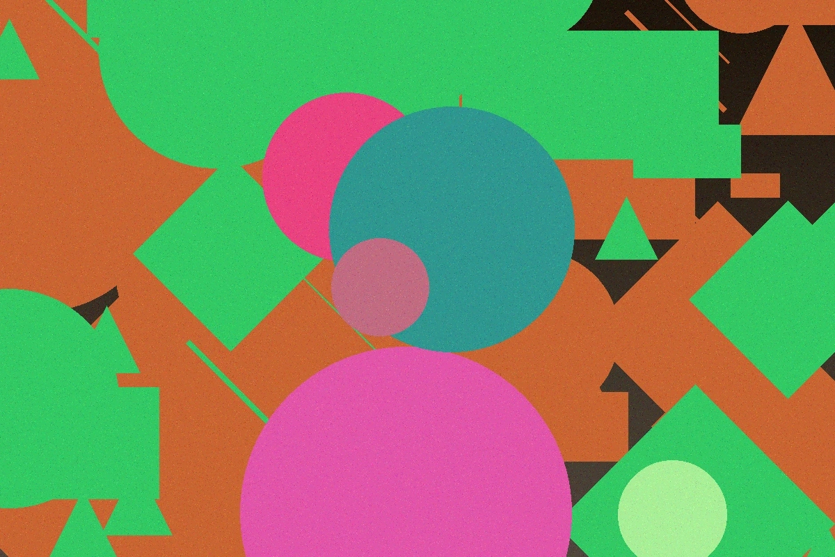 黑料不打烊移动应用界面预览